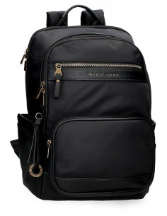 MOCHILA PORTAORD. 40CM. PJL MORGAN